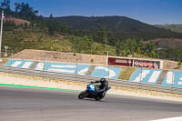 motorbikes;no-limits;november-2019;peter-wileman-photography;portimao;portugal;trackday-digital-images